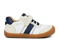 Koel - Kid's Dylan Leather 3.0 - Chaussures minimalistes - EU 26 - blue ii