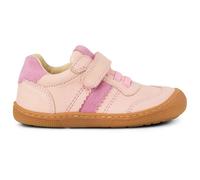 Koel - Kid's Dylan Leather 3.0 - Chaussures minimalistes - EU 27 - pink