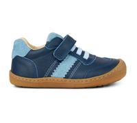 Koel - Kid's Dylan Leather 3.0 - Chaussures minimalistes - EU 30 - blue