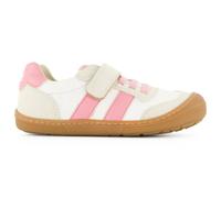 Koel - Kid's Dylan Leather - Chaussures minimalistes - EU 28 - pink