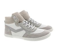 Koel - Kid's Florita - Chaussures minimalistes - EU 43 - white