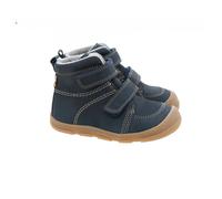 Koel - Kid's Kasi Wool - Chaussures minimalistes - EU 30 - jeans