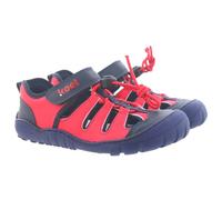 Koel - Kid's Madison 2.0 - Chaussures minimalistes - EU 33 - red