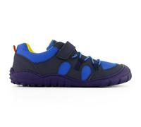 Koel - Kid's Mateo - Chaussures minimalistes - EU 36 - royal blue