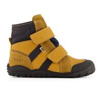 Koel - Kid's Milo 2.0 Wool Tex - Chaussures d'hiver - EU 32 - miel