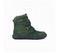 Koel - Kid's Ryn Wool Tex - Chaussures minimalistes - EU 32 - olive