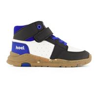 Koel - Kid's Skylar - Chaussures minimalistes - EU 28 - royal blue