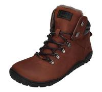 KOEL - Porter Lambswool 05X029.237-510 - Chocolate, Taille:43 EU
