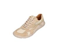 KOEL Rita, beige, 38 EU Large