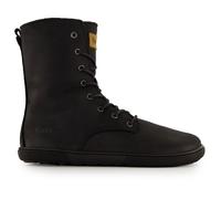 Koel - Women's Faro - Chaussures d'hiver - EU 37 - black