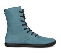 Koel - Women's Faro - Chaussures d'hiver - EU 37 - turquoise