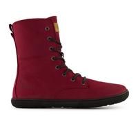 Koel - Women's Faro - Chaussures d'hiver - EU 41 - bordo
