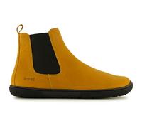 Koel - Women's Filas - Chaussures minimalistes - EU 41 - miel