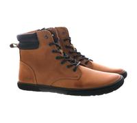 Koel - Women's Florence - Chaussures minimalistes - EU 37 - miel