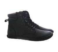 Koel - Women's Florence - Chaussures minimalistes - EU 38 - black