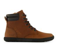 Koel - Women's Florence - Chaussures minimalistes - EU 39 - chocolate