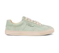 Koel - Women's Helena Suede - Chaussures minimalistes - EU 36 - mint