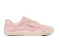 Koel - Women's Helena Suede - Chaussures minimalistes - EU 36 - old pink