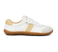 Koel - Women's Ila Napa Suede 3.0 - Chaussures minimalistes - EU 38 - off white / beige