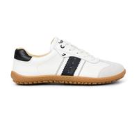 Koel - Women's Ila Napa Suede 3.0 - Chaussures minimalistes - EU 39 - off white / black