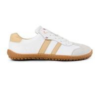 Koel - Women's Ila Nappa - Chaussures minimalistes - EU 39 - off white / beige