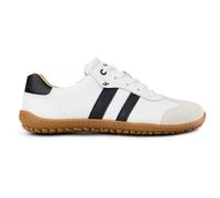 Koel - Women's Ila Nappa - Chaussures minimalistes - EU 40 - off white / black