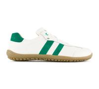 Koel - Women's Ila Nappa - Chaussures minimalistes - EU 41 - off white