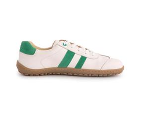 Koel - Women's Ila Nappa - Chaussures minimalistes - EU 43 - off white