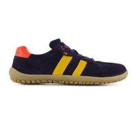 Koel - Women's Ila Suede - Chaussures minimalistes - EU 38 - blue