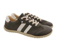Koel - Women's Ila Suede - Chaussures minimalistes - EU 39 - taupe