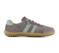 Koel - Women's Ila Suede - Chaussures minimalistes - EU 43 - grey