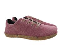 Koel - Women's Ines Eco Merino - Chaussures minimalistes - EU 40 - imperial pink