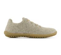 Koel - Women's Ines Eco Merino - Chaussures minimalistes - EU 42 - light grey