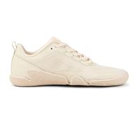 Koel - Women's Nica - Chaussures minimalistes - EU 38 - beige