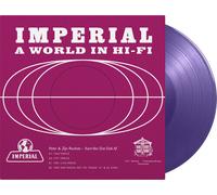 Koelewijn, Peter - KOM Van Dat Dak. -Clrd [Import]