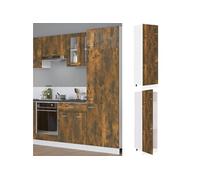 Kitchen Cabinet, Kitchen Cabinets,armoire De Cuisine vidaXL
