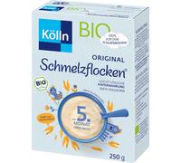 KöllnFlocons fondus®, 250g