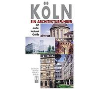 Koeln/Architekturfuehrer