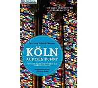 Köln Auf Den Punkt