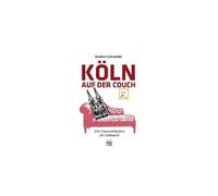 Köln Auf Der Couch
