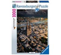 Kölner Dom