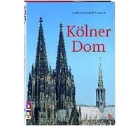 Kölner Dom