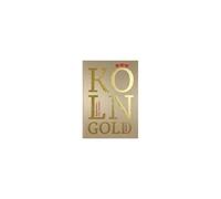 Kölngold
