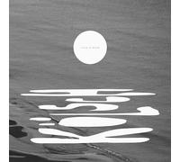 Kölsch - I Talk to Water