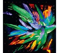 Kölsch - Now Here No Where [Vinyl] 2 Pack