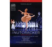 The Nutcracker