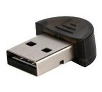 Konig CSBLUEKEY100 Mini clé USB Bluetooth v2.1