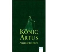 König Artus