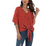 König Artus und der Astronaut [Import allemand]