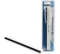 BARRE CAPTEUR SANS FIL POUR NINTENDO WII™ KÖNIG